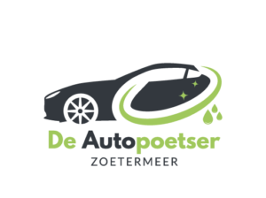 DeAutoPoetser